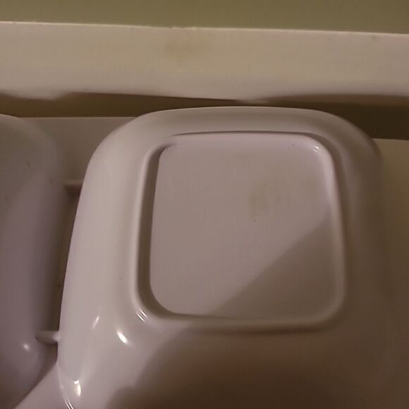 zak Mickey/Minnie Mouse Holiday Set - Picture 7 of 7